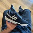 Öus Imigrante PB Gold Essencial