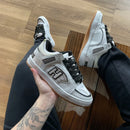 Hocks Bold Negative Film