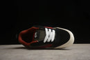 Vans Knu Skool
