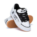 Hocks Bold Negative Film