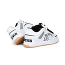 Hocks Bold Negative Film