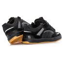 Hocks Bold Preto Espectro