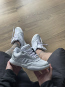 Hocks RLX Baggy Cristal