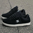 Dc Shoes Manteca 4 Black/Black/White