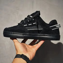 Tesla Coil All Black Refletivo